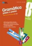 30012.10 - GRAMATICA PASSO A PASSO 8