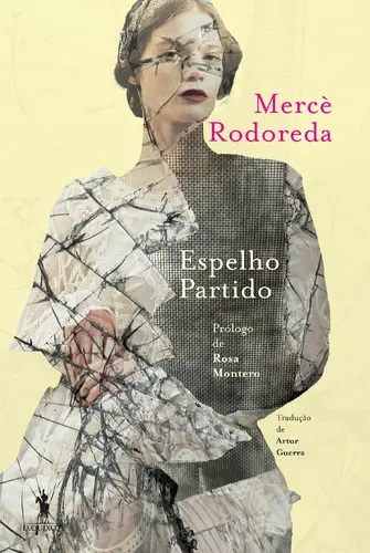 ESPELHO PARTIDO