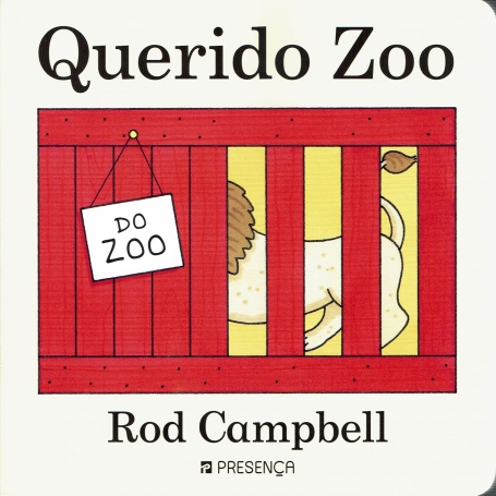 QUERIDO ZOO