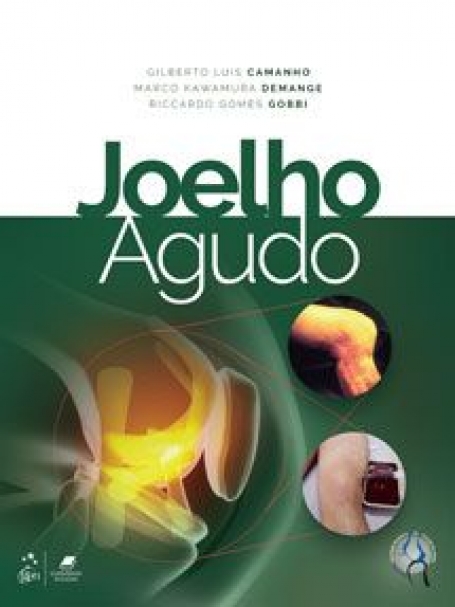 CAMANHO-JOELHO AGUDO 1/20