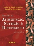 Tratado de Alimentação, Nutrição e Dietoterapia - 2ª/2011
