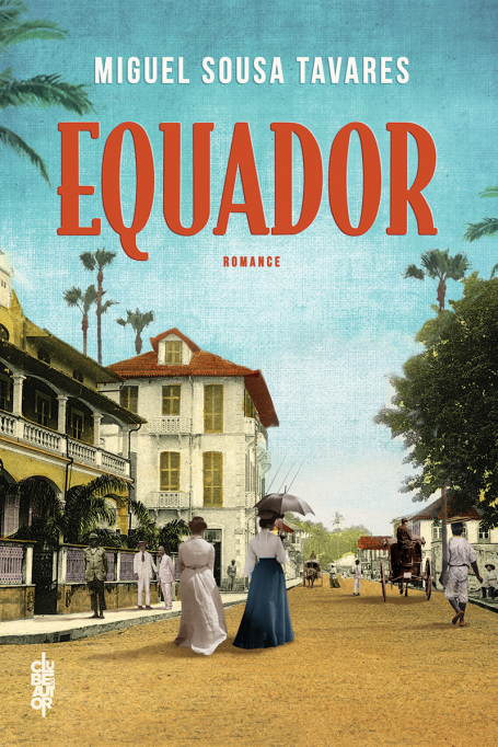 EQUADOR