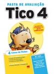 TICO 4 - PASTA DE AVALIACAO