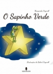 SAPINHO VERDE