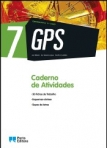 32045 - GPS - GEOGRAFIA 7º ANO - FICHAS