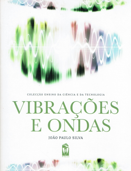 VIBRACOES E ONDAS - COL. ENSINO CIENCIA TECNOLOGIA 43