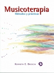 MUSICOTERAPIA - METODOS Y PRATICAS