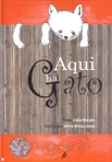 AQUI HA GATO