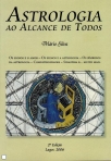 ASTROLOGIA AO ALCANCE DE TODOS