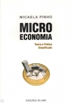 MICRO ECONOMIA - TEORIA E PRATICA SIMPLIFICADA