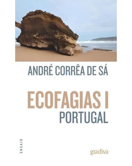 ECOFAGIAS I PORTUGAL
