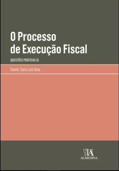 O PROCESSO DE EXECUÇÃO FISCAL questoes praticas