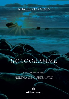 HOLOGRAME ( VERSION FRANCAISE )