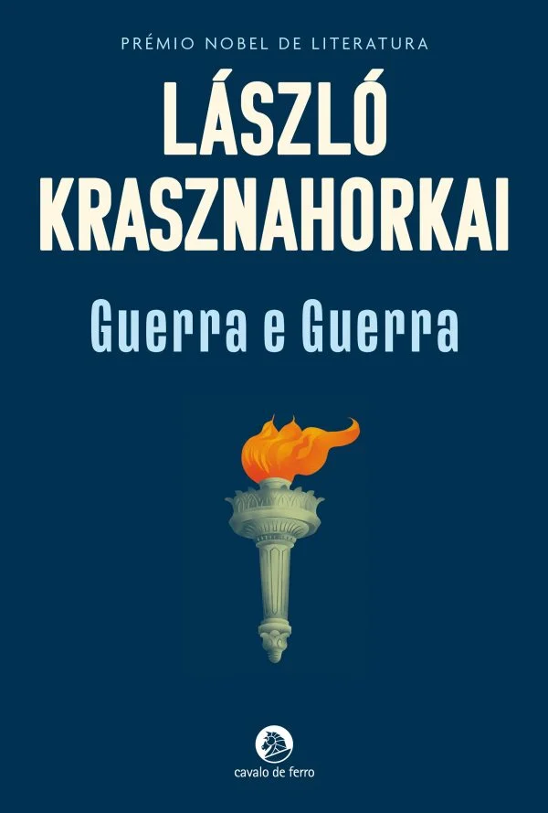 GUERRA E GUERRA