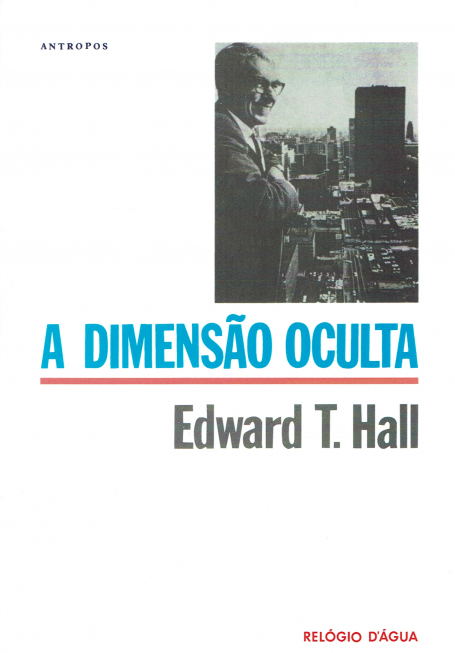 DIMENSAO OCULTA