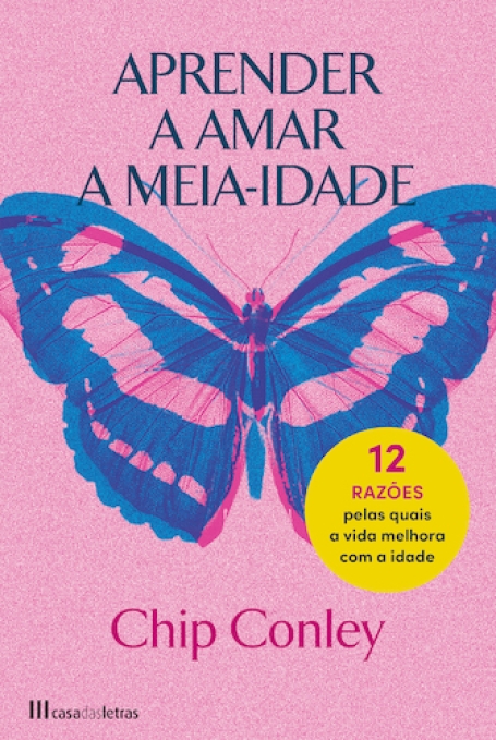 APRENDER A AMAR A MEIA-NOITE