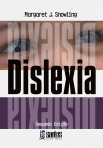 Dislexia - 2ª/2004