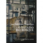 79333.10 - ESTADO DO BOSQUE