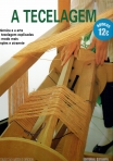 TECELAGEM - COL. ARTES E OFICIOS