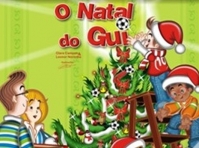 O NATAL DO GUI