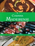 COZINHA MADEIRENSE