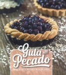GULA SEM PECADO - RECEITAS EQUILIBRADAS E RICAS EM SABOR
