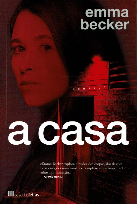 A CASA