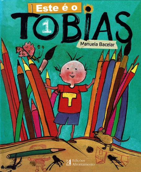 ESTE É O TOBIAS N1