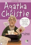 CHAMO-ME AGATHA CHRISTIE