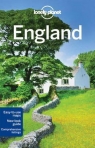 LONELY PLANET ENGLAND 8TH EDITION