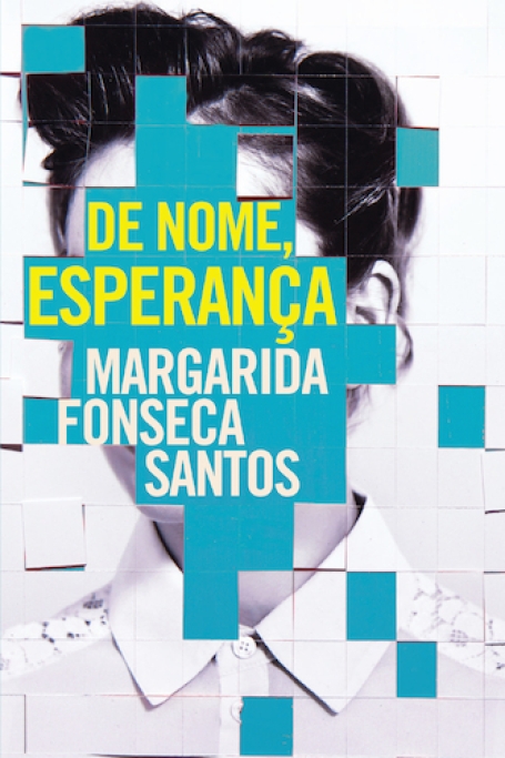 DE NOME ESPERANÇA