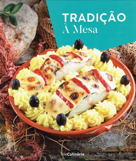 Tradição à Mesa