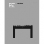 DESDIZER