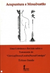 ACUPUNTURA E MOXABUSTAO