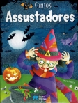 72059.10 - CONTOS ASSUSTADORES
