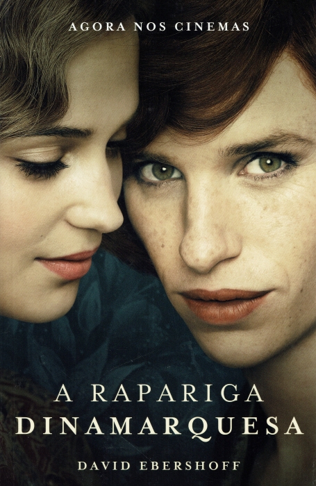 04067.10 - RAPARIGA DINAMARQUESA