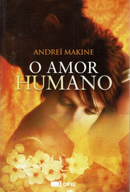 AMOR HUMANO
