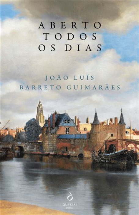 ABERTO TODOS OS DIAS