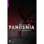 O DIARIO DA PANDEMIA