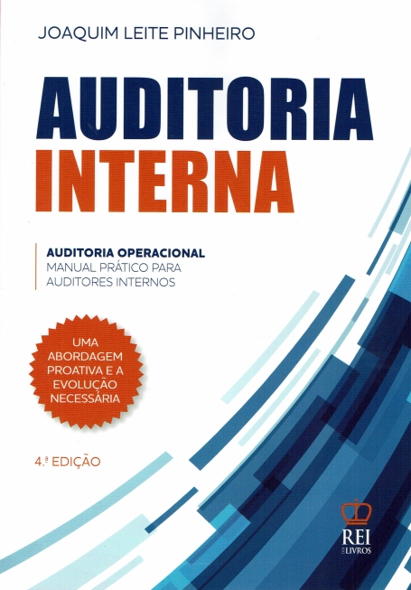 AUDITORIA INTERNA