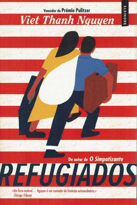 REFUGIADOS