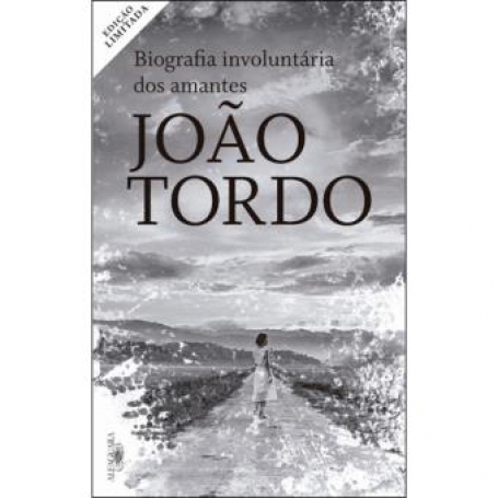 BIOGRAFIA INVOLUNTARIA DOS AMANTES