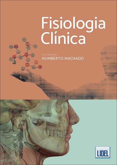FISIOLOGIA CLINICA