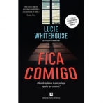 FICA COMIGO