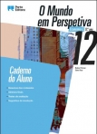 41329 - CAD. ATIVIDADES - O MUNDO EM PERSPECTIVA - ECONOMIA C 12º ANO
