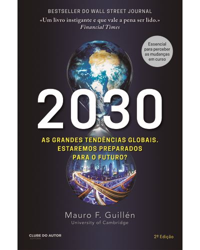 2030