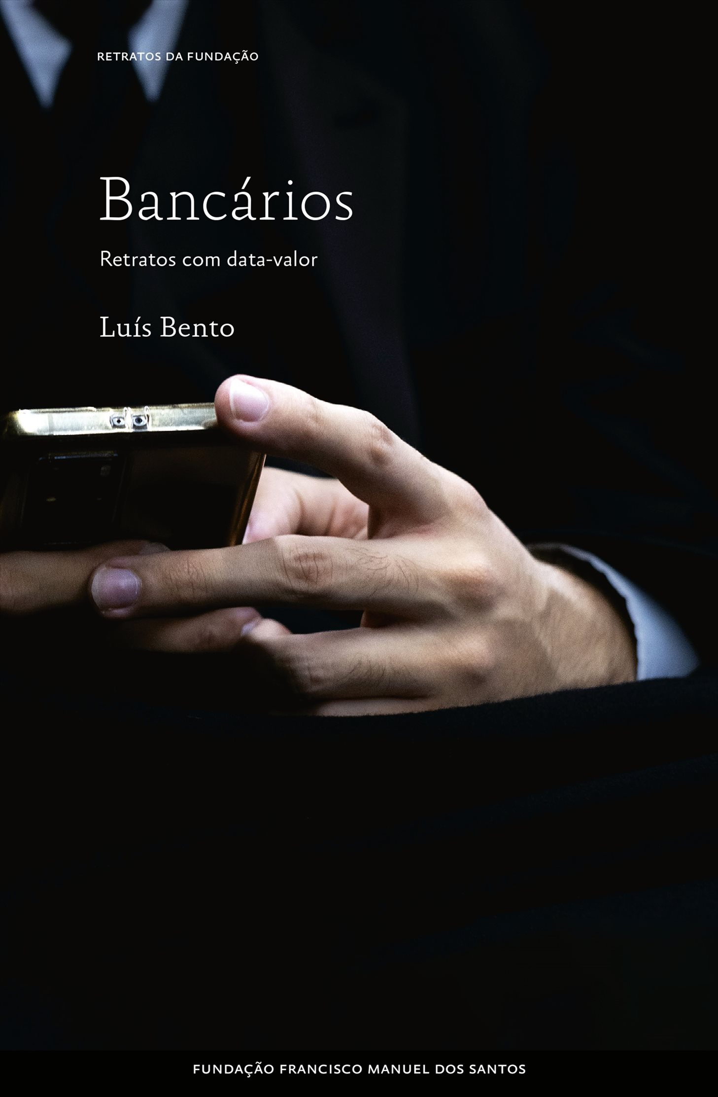 BANCARIOS