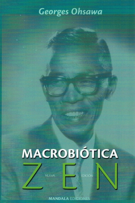 MACROBIOTICA ZEN