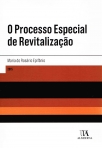 PROCESSO ESPECIAL DE REVITALIZACAO 2015