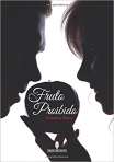 FRUTO PROIBIDO